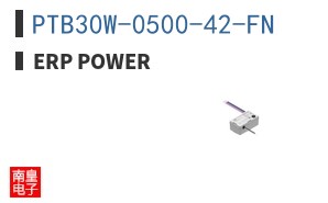 PTB30W-0500-42-FN ͼƬ